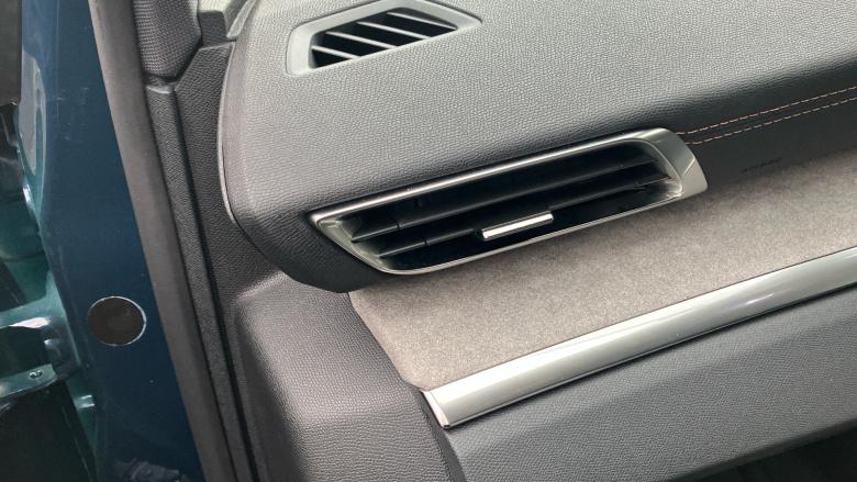 Peugeot 3008 1.6 Hybrid 225 GT 5dr e-EAT8 Estate